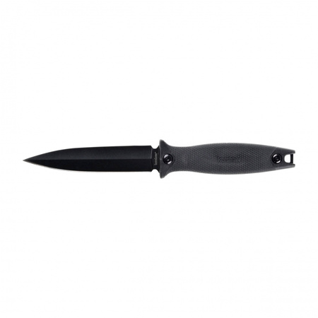 Nóż taktyczny Kershaw Secret Agent 4007