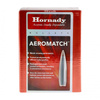 Pocisk Hornady 22 (224) HPBT Aeromatch 77 gr (500 szt.)