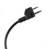 Moduł Earmor M51 PTT Military Kenwood M51-MID
