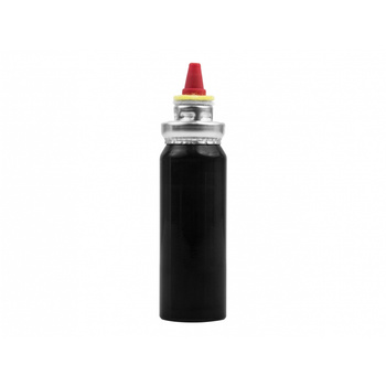 Wkład (nabój/kartridż) pieprzowy ESP do paralizatora i pistoletu