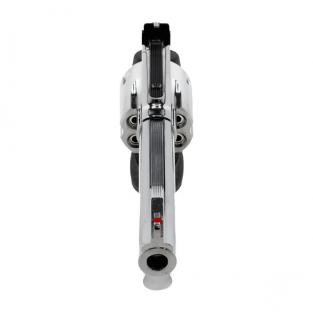 Replika rewolwer ASG Smith&Wesson 629 Classic 6 mm 5"