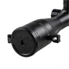 Celownik noktowizyjny PARD Night Stalker 4K 70 mm