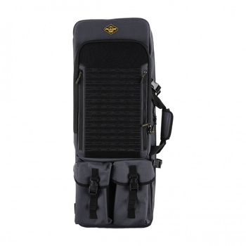 Plecak na broń Plano Tactical Gunbag 88cm