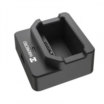 Ładowarka do celownika termowizyjnego termowizora HIKMICRO Thunder 2.0