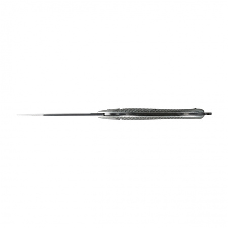 Nóż Mikov Fishlet 130 Classic 130-NZn-1
