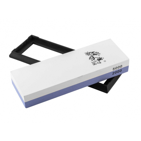 Ostrzałka Taidea T0930W / TG6520 kamienna