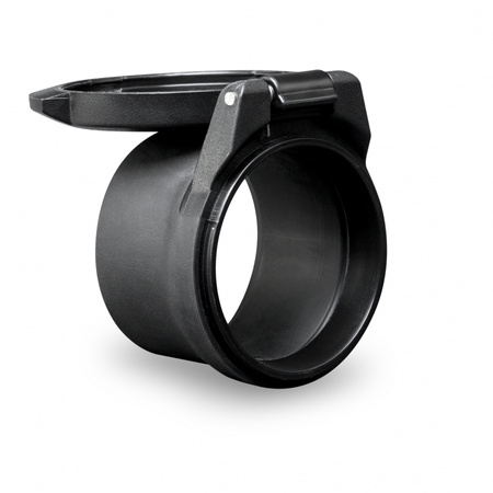 Zakrywka obiektywu Vortex Defender 32 (38-41 mm)