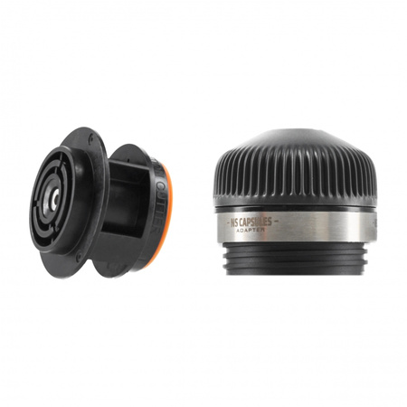 Adapter Nespresso do Wacaco Nanopresso