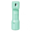 Gaz pieprzowy Plegium Smart Mint Green