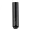 Tłumik z hamulcem do broni BK Precise SOWA 50 max. 8 mm gwint adapter