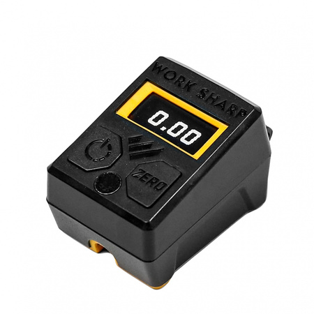 Ostrzałka do noży Work Sharp Professional Precision Adjust Knife Sharpener