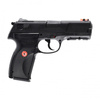 Replika pistolet ASG Ruger P345 6 mm
