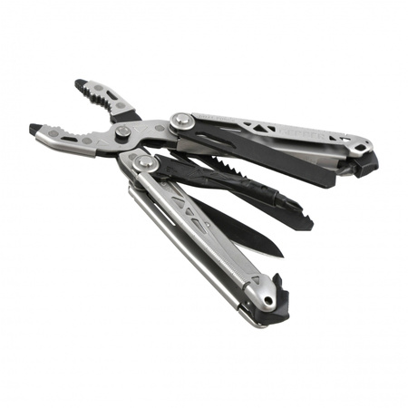 Multitool Gerber Dual Force