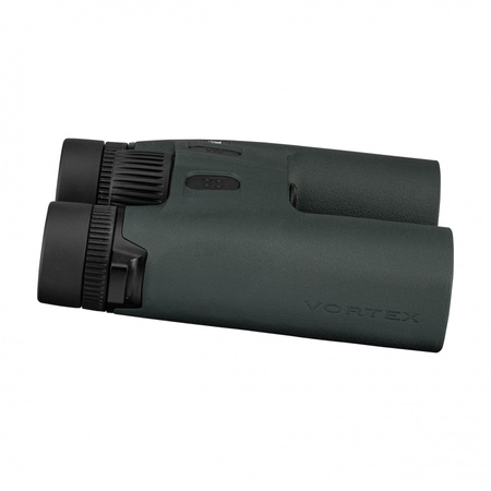 Lornetka z dalmierzem Vortex Ranger HD 3000 10x42 LRF