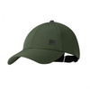 Czapka z daszkiem Buff Summit Cap - solid khaki