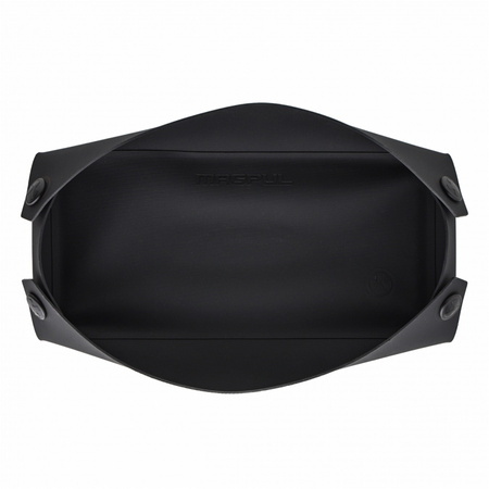 Tacka magnetyczna DAKA Magpul mała MAG1099-001