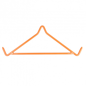 Orczyk Awemak Hak myśliwski DW560