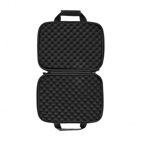 Pokrowiec na pistolet Umarex Molded Pistol Case