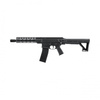 Replika karabinek T4E TC 68 kal. 68 CO2 Full-Auto