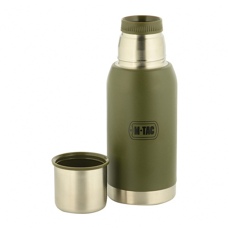 Termos M-Tac Type 2 750 ml
