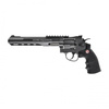 Replika rewolwer ASG Ruger Superhawk 8" 6 mm czarny