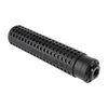 Tłumik BK Precise BKNT4-38 QD Taplock Cage 1/2x28 Black