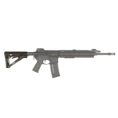 Kolba Magpul CTR do AR-15 / M4 ODG MAG310-ODG