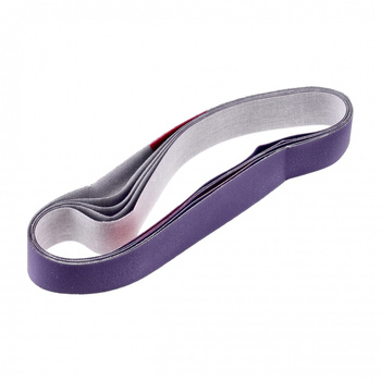 Taśma ostrząca 6000 grit Work Sharp Ken Onion Mk1 i Mk2