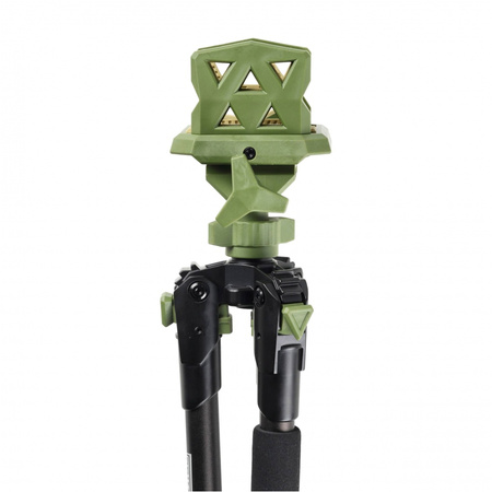 Trójnóg Primos The Edge