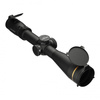 Luneta celownicza Leupold Mark 6HD Gen.2 3-18x50 30mm CDS-SZL2 Side Focus Illum. FireDot Duplex