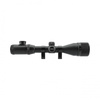 Luneta celownicza Umarex RS 4-12x50 CI