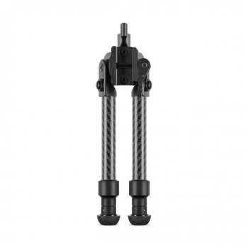 Dwójnóg Hawke Pro Smooth Leg 20-28 cm