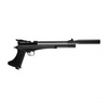 Wiatrówka Diana PCP Bandit Black 4,5 mm