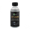 Preparat do czyszczenia i konserwacji broni FOR CC-GUN 250 ml