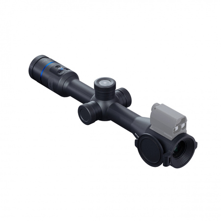 Celownik noktowizyjny PARD Night Stalker 4K eX 70 mm