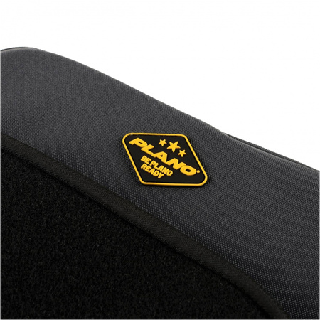 Plecak na broń Plano Tactical Gunbag 88cm