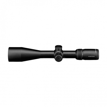Luneta celownicza Vortex Crossfire HD 6-18x50 30 mm WideRange Plex MOA