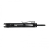 Nóż składany Civivi Amaroq Black C24018-2