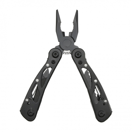 Multitool Ganzo G104S-B