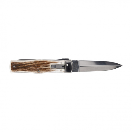 Nóż Mikov Predator 241-NP-2