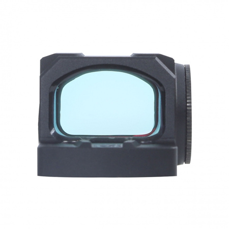 Kolimator Redwin Cobra Mini PRO 23X16 RMSc RWD26