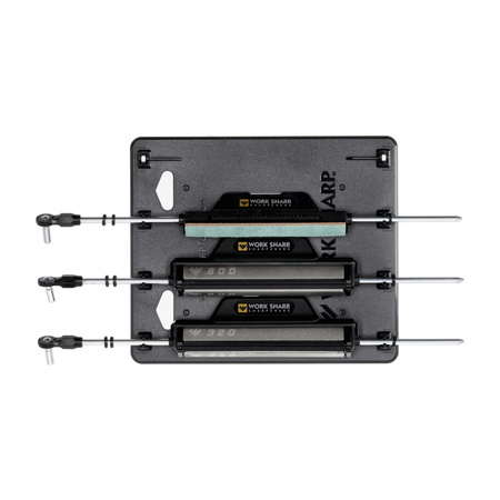 Zestaw Upgrade Kit do Work Sharp Precision Adjust
