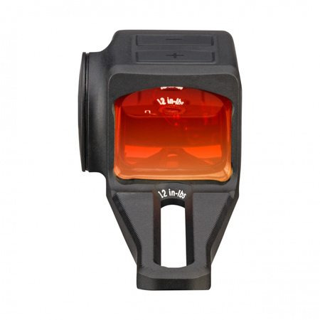Kolimator do strzelby Vortex Viper Shotgun Enclosed Micro Red Dot Multi-Reticle
