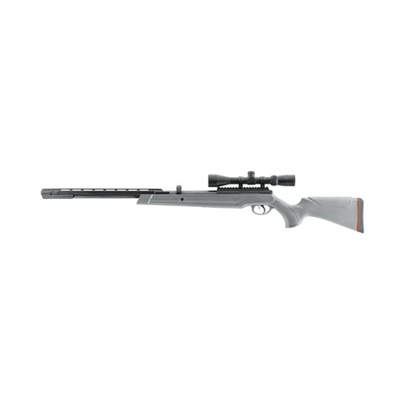 Wiatrówka UX Synergis Elite Kit 5,5 mm sprężynowa