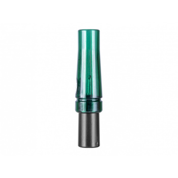 Wabik na bażanty PC01 Gunbroker