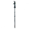 Monopod Primos Trigger Stick Gen III™ 35-65'' onyx