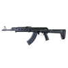 Chwyt pistoletowy Magpul MOE SL AK do AK47/AK74