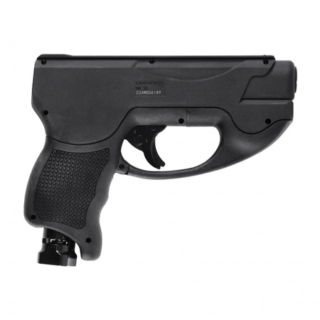 Pistolet na kule gumowe Umarex T4E TP 50 Compact kal. .50 gen. 2 CO2 8 g