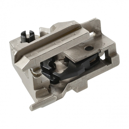 Zespół ejectora spustu do pistoletów Canik SFx RIVAL-S/RIVAL MMAC-742