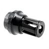 Hamulec wylotowy Helix 5,56 1/2x28